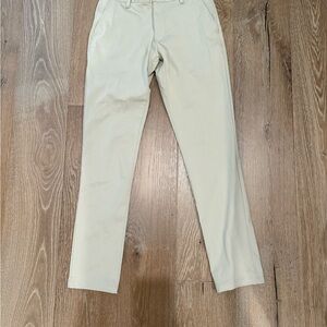 RHONE Men's Commuter pants 30x33